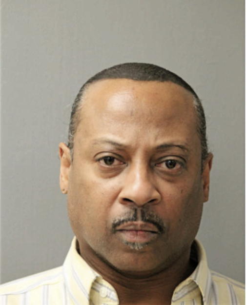 MICHAEL A FOREMAN, Cook County, Illinois