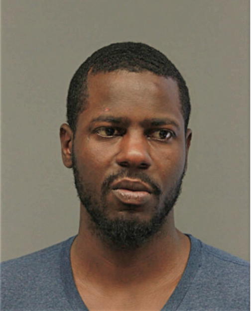 DEMEL J GOVAN, Cook County, Illinois