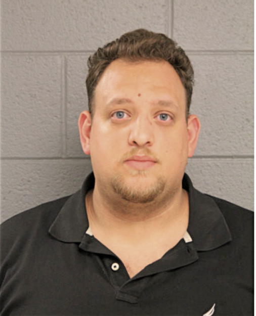 MUHAMMAD HASSAN, Cook County, Illinois