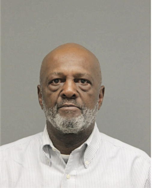 ROBERT L JENKINS, Cook County, Illinois