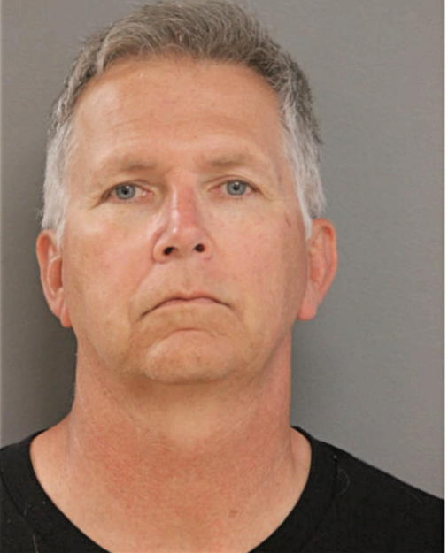 GREGORY L JOHNSON, Cook County, Illinois