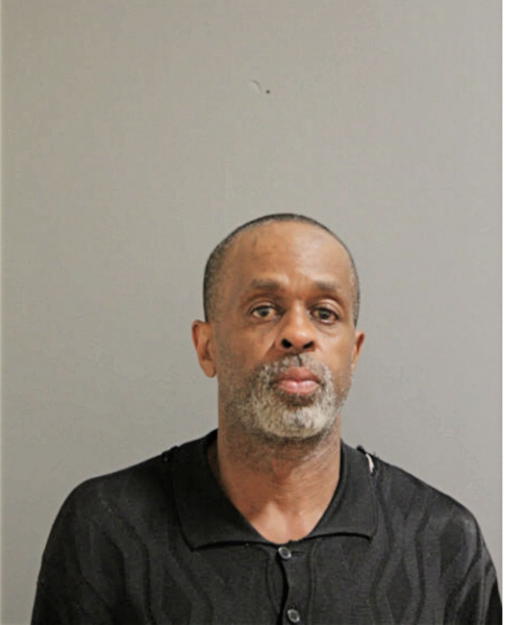 RAMON E JONES, Cook County, Illinois
