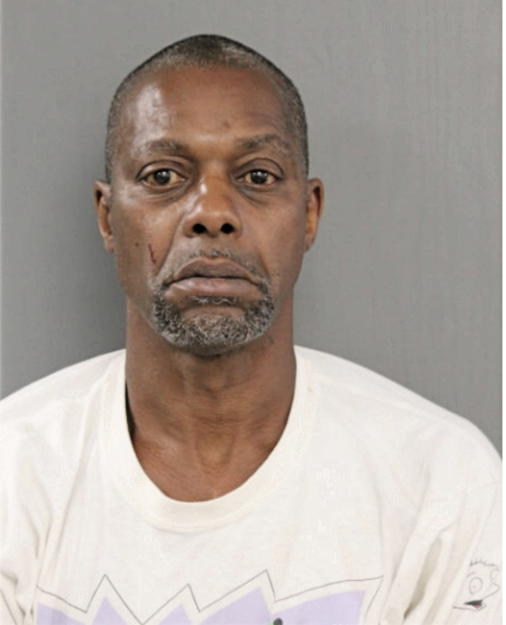 ANTHONY R KNIGHT, Cook County, Illinois