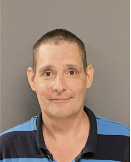 THOMAS J KOWALSKI, Cook County, Illinois