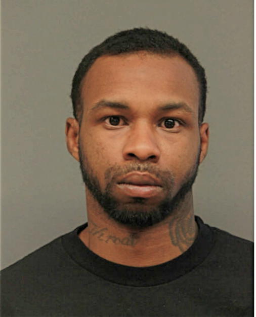 CHARLES E LIGGINS, Cook County, Illinois