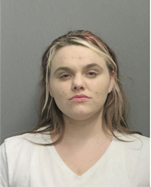 SENIA R MALEWSKI, Cook County, Illinois