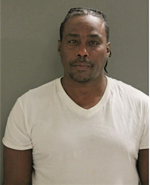 SEAN D MCDONALD, Cook County, Illinois