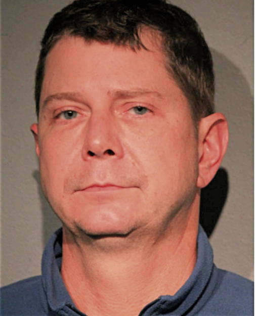 JASON SMITH, Cook County, Illinois