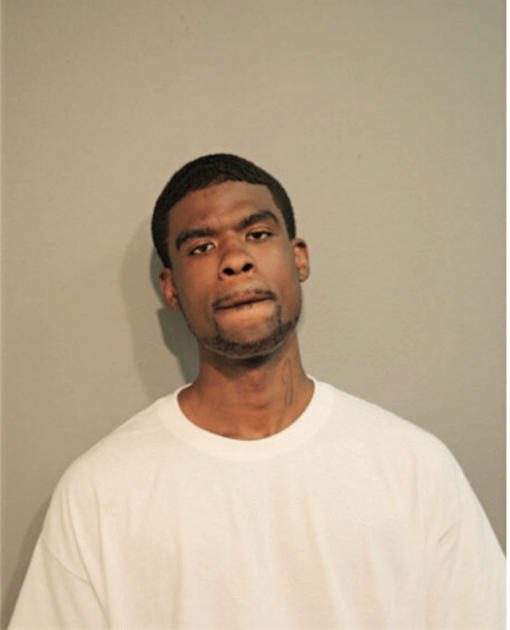 JEFFREY SMITH, Cook County, Illinois