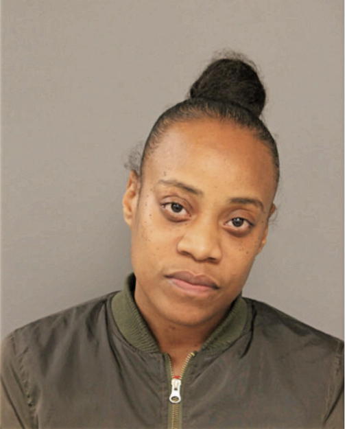 LOUISE K SMITH, Cook County, Illinois