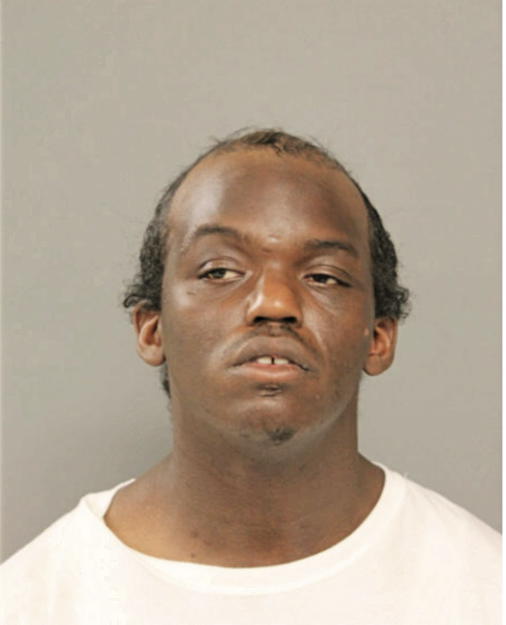 TAYLOR SMITH, Cook County, Illinois