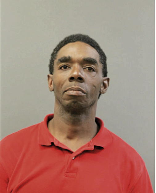 TIMOTHY C SMITH, Cook County, Illinois