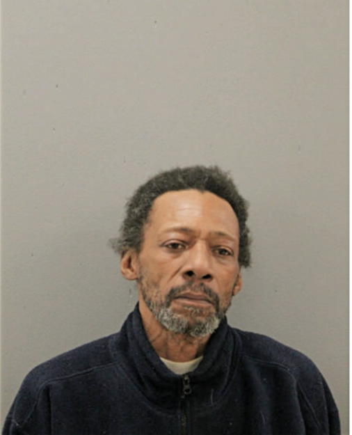 DANNIE STOFER, Cook County, Illinois