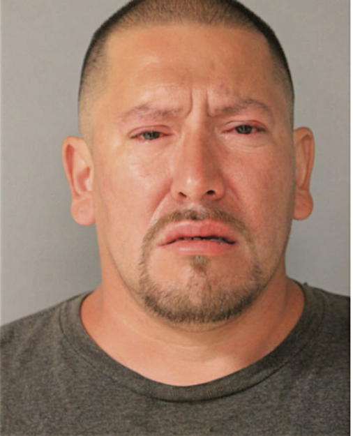 DAVID TORRES, Cook County, Illinois
