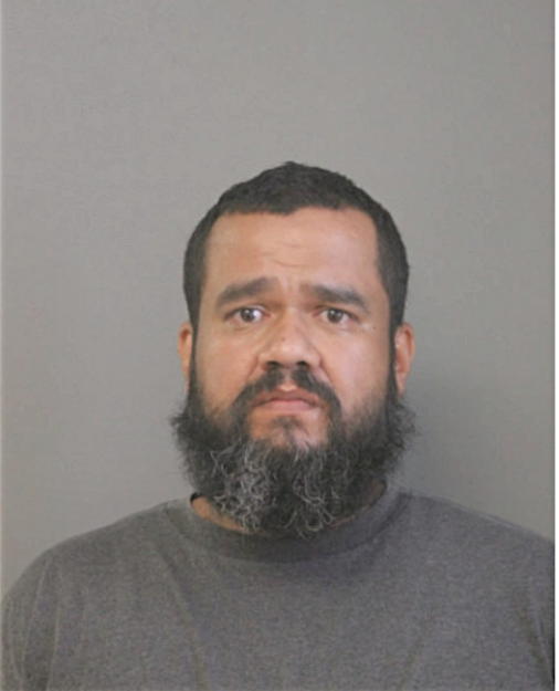 GEORGE L AGUIRRE, Cook County, Illinois