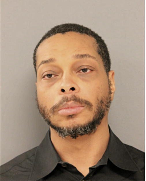 JONATHAN E ALLEN, Cook County, Illinois