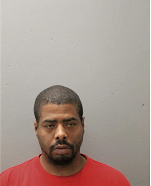 GINO G ARNOLD, Cook County, Illinois