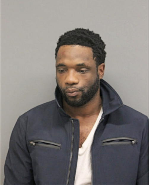 AARON BASSETT, Cook County, Illinois