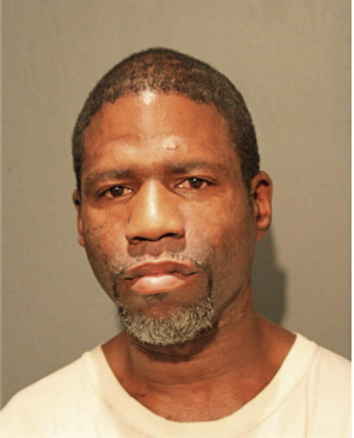 CORY T BATTS, Cook County, Illinois