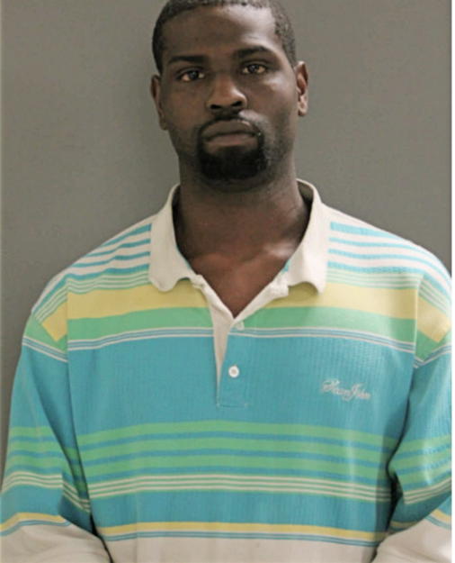 DAVID M CALDWELL, Cook County, Illinois