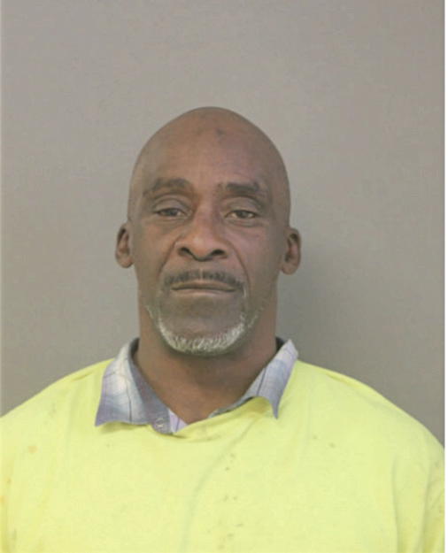 DAVID CARMICKLE, Cook County, Illinois