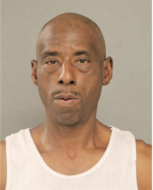 BRUCE L CLEGG, Cook County, Illinois