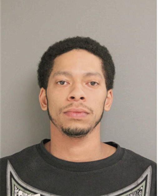 ANDREW FRENCH, Cook County, Illinois