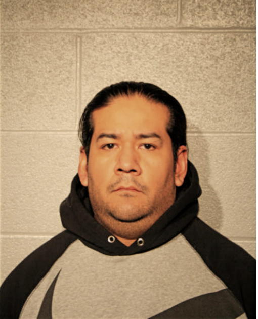 HECTOR A HIDALG, Cook County, Illinois