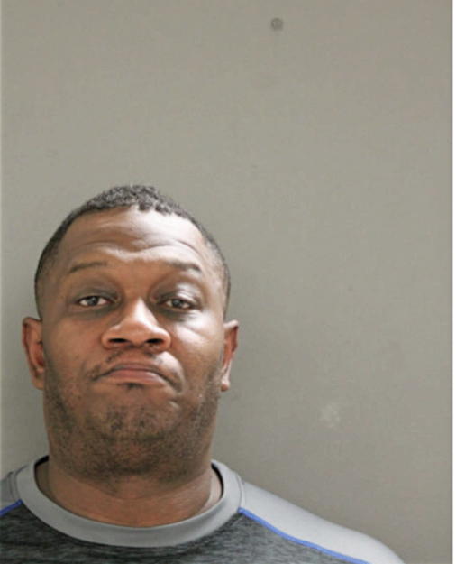MARK C HODO, Cook County, Illinois