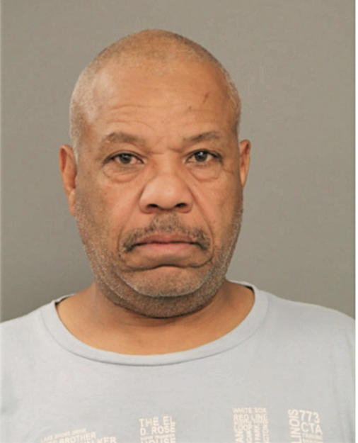 STEVEN B KELSEY, Cook County, Illinois