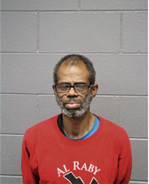 CRAIG G KEY, Cook County, Illinois