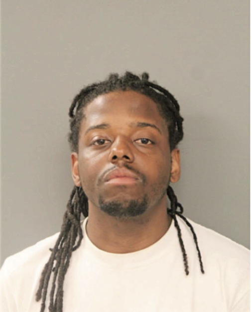 CORY LEE, Cook County, Illinois