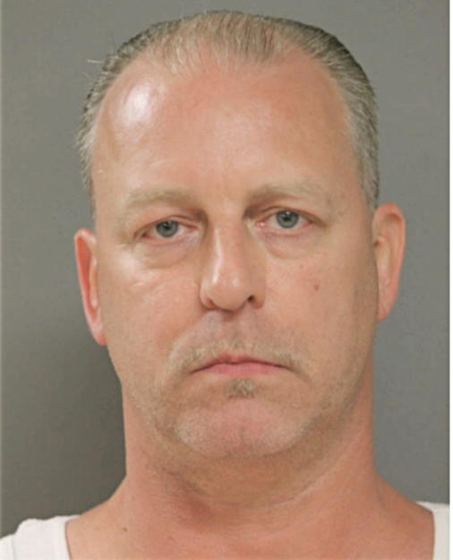 WILLIAM LOOMIS, Cook County, Illinois