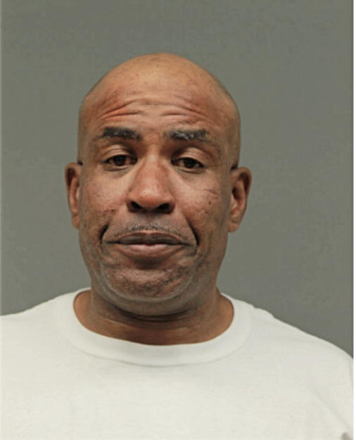 ROBERT I MAYBERRY, Cook County, Illinois