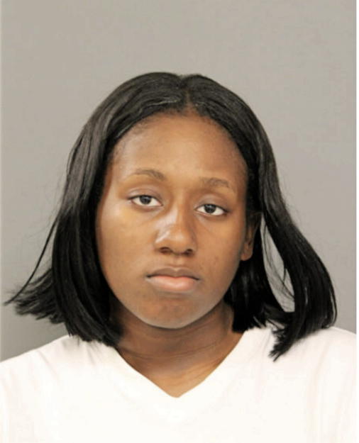 TUEASHA L MOOTY, Cook County, Illinois