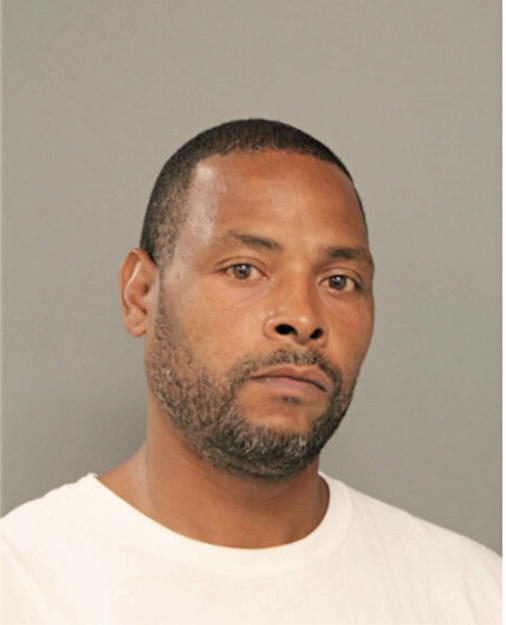 MICHAEL PRICE, Cook County, Illinois