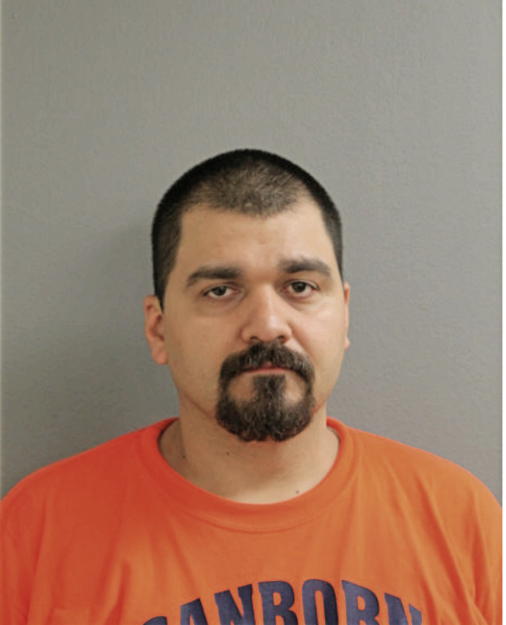VALENTIN RAMIREZ, Cook County, Illinois