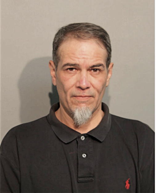 LAWRENCE J SENA, Cook County, Illinois