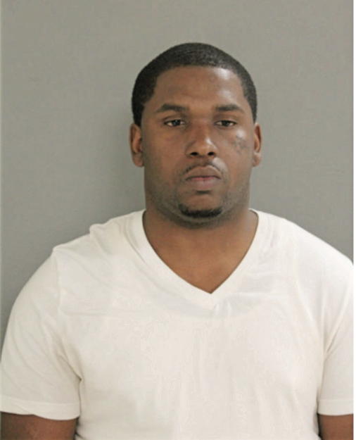 VALENTE J SILAS, Cook County, Illinois