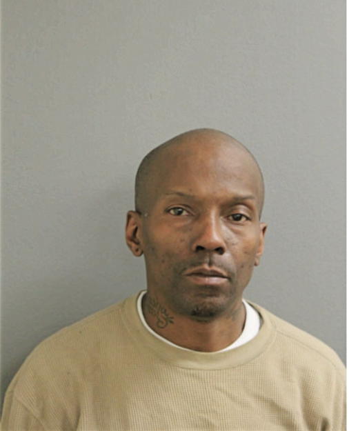 SYLVESTER WELLS, Cook County, Illinois
