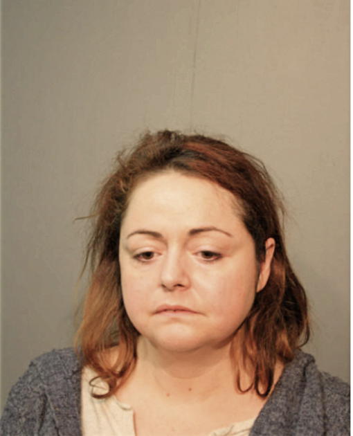 SOFIA M ARENIBAR, Cook County, Illinois