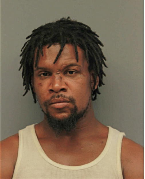 EMMANUEL H BEARD, Cook County, Illinois