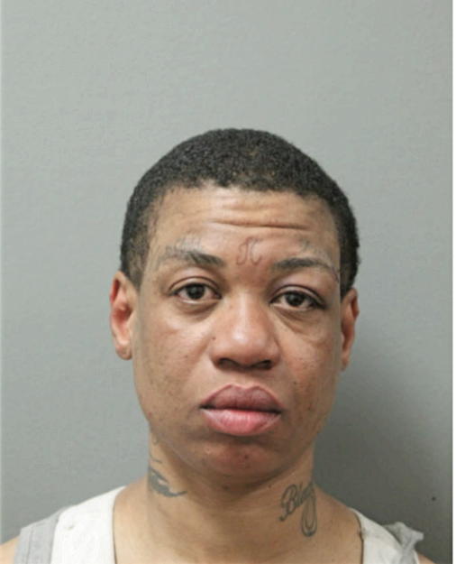 KIMBERLY S COFFER, Cook County, Illinois