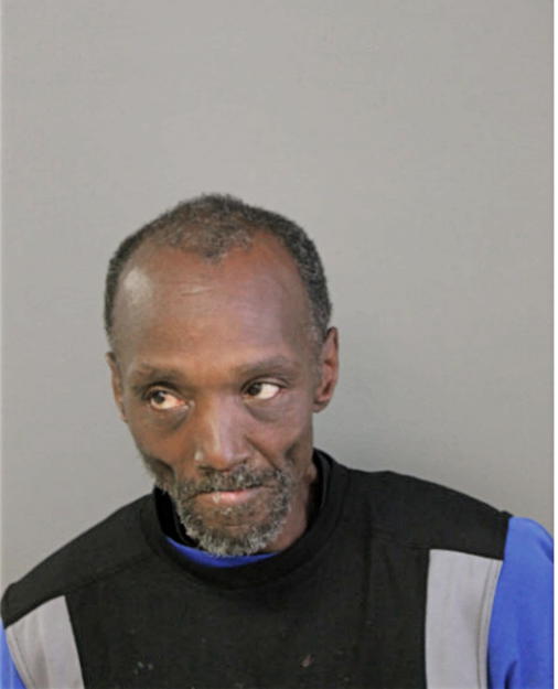 DAVID COLES, Cook County, Illinois