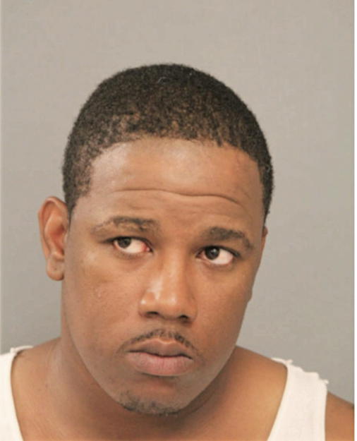 MARCUS J DRUMMOND, Cook County, Illinois