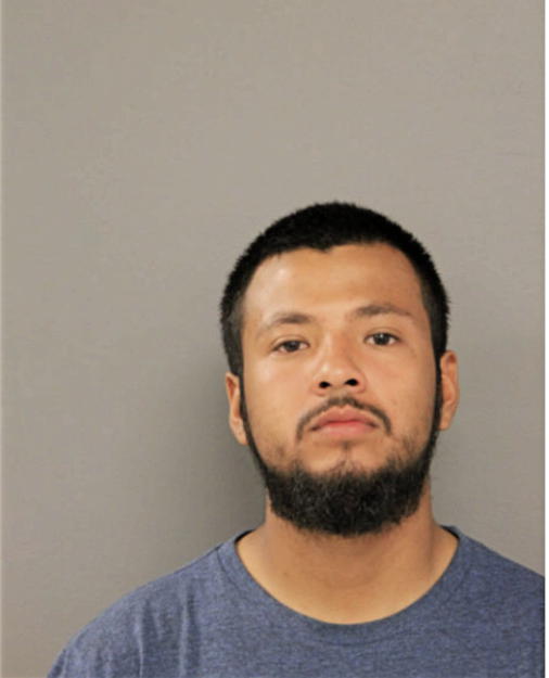 JOSE C GASCA, Cook County, Illinois