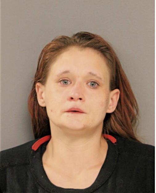 KRISTINE M HENKELMANN, Cook County, Illinois