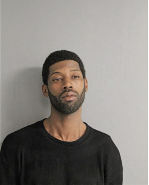 ERICK M LEE, Cook County, Illinois