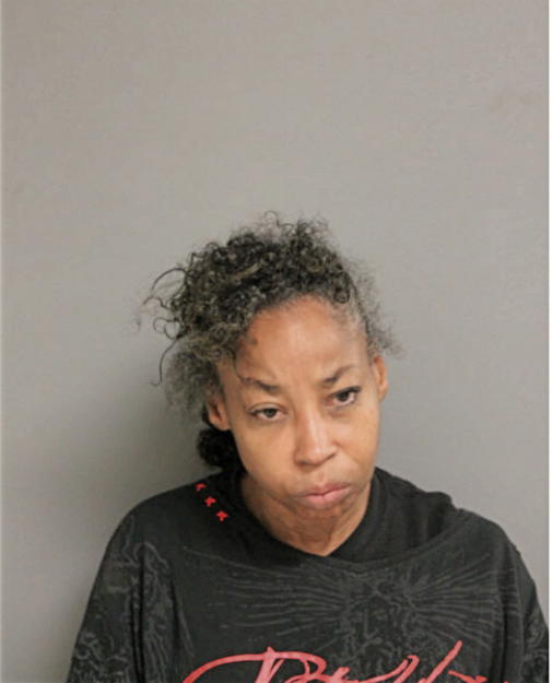 SHARLENE F LEE, Cook County, Illinois
