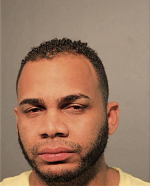 JOEL E MORETA, Cook County, Illinois